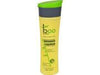 Boo Bamboo Strengthen & Shine Conditioner 300ml