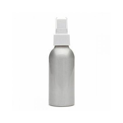 Aura Cacia Mist Bottle with Cap 118 ml