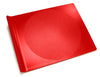 Preserve by Recycline Cutting board - Lg. Tomato Red 14