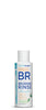 Essential Oxygen Brushing Rinse - Peppermint 88ml