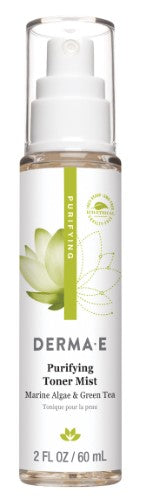 Sale Purifying Toner Mist 60 ml