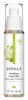Sale Purifying Toner Mist 60 ml