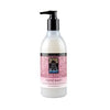 One With Nature Rose Hand Wash 350ml