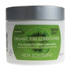Herbal Glo Organic Kiwi Conditioner 120ml