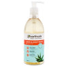 EarthSafe Hand & Body Wash Unscented 400ml