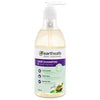 EarthSafe Shampoo Natural Fragrance 400ml