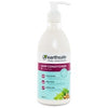EarthSafe Conditioner Unscented 400ml