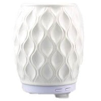 Essencia Essencia White AromaVase 1 unit