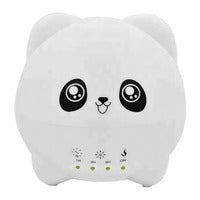 Essencia Essencia Panda Diffuser 1 unit