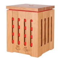 Essencia Essencia Bamboo Diffuser 1 unit
