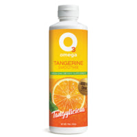 O3 Omega O3 Smoothie Tangerine 454 g