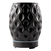 Essencia Essencia AromaVase Black 1 unit