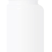 Essencia Essencia Design Diffuser 1 unit