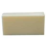Soap Works Old Fashioned Laundry Bars 227 g
