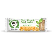Solo GI Nutrition Nutbutter Superfood with baobab 6 x 43g