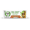 Solo GI Nutrition Nuts & Seeds Superfood with baobab 6 x 40g