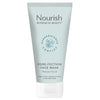 Nourish Organic Pore-Fection Face Mask 74 ml