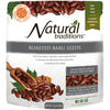 Natural Traditions Roasted Baru Seeds 150g