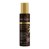 Eco Tan Hempitan - Body Tan Water 125ml