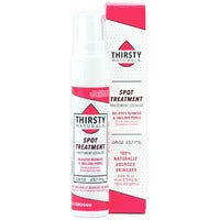 Thirsty Naturals Spot Treatment .8 oz