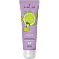Attitude Conditioner - Vanilla & Pear 240 ml