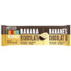 Sale Banana Dark Chocolate 38g*12