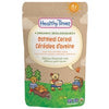 Sale Org Oatmeal Cereal 142g