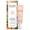 Nourish Organic Flawless Eye Cream 15 ml