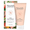 Nourish Organic Luxe Face Cream 50 ml