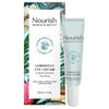 Nourish Organic Luminous Eye Cream 15 ml