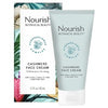 Nourish Organic Cashmere Face Cream 50 ml