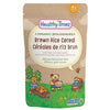 Sale Org Brown Rice Cereal 142g