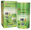 Uncle Lee's Tea Premium Bulk Green Tea 150 g