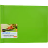 Preserve by Recycline Cutting board - Lg. Green Apple 14