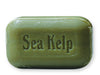Soap Works Sea Kelp Soap 110 g