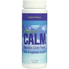 Natural Calm Natural Calm Magnesium Plain 8 oz