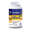Enzymedica Digest Spectrum, 30cap