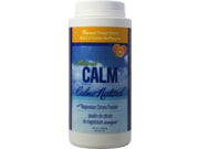 Natural Calm Natural Calm Magnesium Orange 16 oz