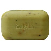Soap Works Bee Pollen Soap 110 g
