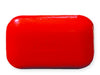 Soap Works Carbolic Soap 110 g