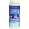 Natural Calm Natural Calm Magnesium Plain 16 oz