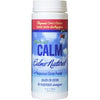 Natural Calm Natural Calm Magnesium Cherry 8 oz