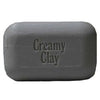 Soap Works Clay Cleansing Soap 110 g
