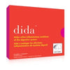 New Nordic Dida-60 tabs 60 tablets