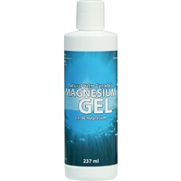 Natural Calm Magnesium Gel 8oz