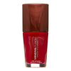 Mineral Fusion Nail Polish Crimson Clay 0.33oz