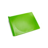 Preserve by Recycline Cutting board - Sm. Apple Green 10