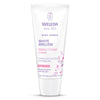 Weleda Sensitive Care Diaper Cream 1.7 fl oz/50ml