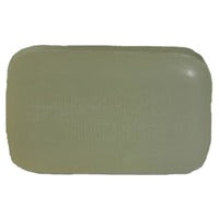 Soap Works Pure Vegetable Glycerine Soap 95 g