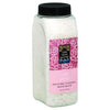 One With Nature Rose Bath Salts 907g